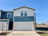 104 Calcite Rd - Photo 1