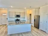 104 Calcite Rd - Photo 2