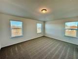 104 Calcite Rd - Photo 3