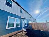 104 Calcite Rd - Photo 5
