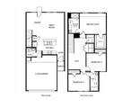 104 Calcite Rd - Photo 6