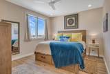 630 Center Sq - Photo 11