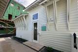 630 Center Sq - Photo 20