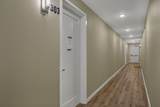 630 Center Sq - Photo 25