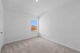 213 Fairlawn Way - Photo 10