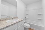 213 Fairlawn Way - Photo 11