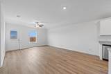 213 Fairlawn Way - Photo 2