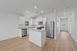 213 Fairlawn Way - Photo 3