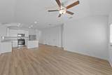 213 Fairlawn Way - Photo 4