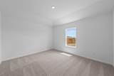 213 Fairlawn Way - Photo 5