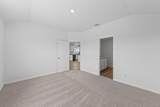 213 Fairlawn Way - Photo 6