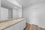 213 Fairlawn Way - Photo 7