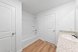 213 Fairlawn Way - Photo 8