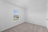 213 Fairlawn Way - Photo 9