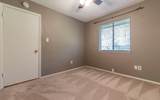 1007 Markham Ln - Photo 12