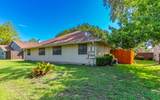 1007 Markham Ln - Photo 15