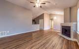 1007 Markham Ln - Photo 7