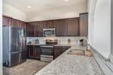 137 and 143 Lakeview Ct - Photo 10