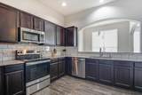 137 and 143 Lakeview Ct - Photo 11