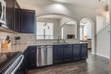 137 and 143 Lakeview Ct - Photo 12