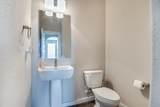 137 and 143 Lakeview Ct - Photo 13