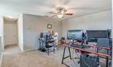 137 and 143 Lakeview Ct - Photo 14