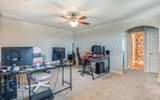 137 and 143 Lakeview Ct - Photo 15