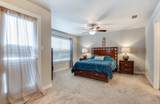 137 and 143 Lakeview Ct - Photo 16