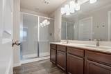 137 and 143 Lakeview Ct - Photo 17