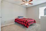 137 and 143 Lakeview Ct - Photo 18