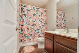 137 and 143 Lakeview Ct - Photo 19