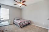 137 and 143 Lakeview Ct - Photo 20