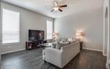 137 and 143 Lakeview Ct - Photo 4