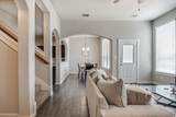 137 and 143 Lakeview Ct - Photo 7