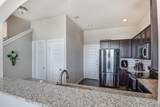 137 and 143 Lakeview Ct - Photo 9