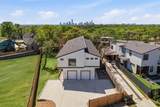 4705 Louis Ave - Photo 1