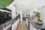 4705 Louis Ave - Photo 10