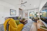4705 Louis Ave - Photo 11