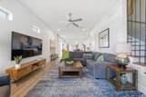 4705 Louis Ave - Photo 12