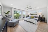 4705 Louis Ave - Photo 13