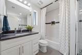 4705 Louis Ave - Photo 14