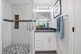 4705 Louis Ave - Photo 15
