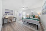 4705 Louis Ave - Photo 16
