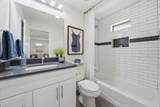 4705 Louis Ave - Photo 17