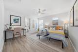 4705 Louis Ave - Photo 18