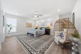 4705 Louis Ave - Photo 19