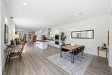 4705 Louis Ave - Photo 2