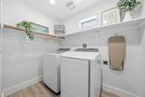4705 Louis Ave - Photo 20