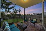 4705 Louis Ave - Photo 21
