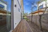 4705 Louis Ave - Photo 22